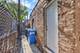 2114 S Trumbull, Chicago, IL 60623