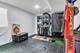 2114 S Trumbull, Chicago, IL 60623