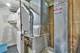 2114 S Trumbull, Chicago, IL 60623