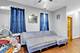 2114 S Trumbull, Chicago, IL 60623