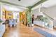 2114 S Trumbull, Chicago, IL 60623