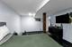 2114 S Trumbull, Chicago, IL 60623