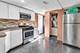 2114 S Trumbull, Chicago, IL 60623