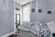 2114 S Trumbull, Chicago, IL 60623