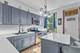 2114 S Trumbull, Chicago, IL 60623