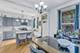 2114 S Trumbull, Chicago, IL 60623