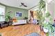 2114 S Trumbull, Chicago, IL 60623