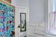 2114 S Trumbull, Chicago, IL 60623