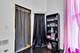 2114 S Trumbull, Chicago, IL 60623