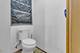 2114 S Trumbull, Chicago, IL 60623