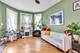 2114 S Trumbull, Chicago, IL 60623