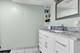 2114 S Trumbull, Chicago, IL 60623