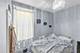 2114 S Trumbull, Chicago, IL 60623