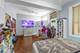 2114 S Trumbull, Chicago, IL 60623