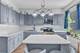 2114 S Trumbull, Chicago, IL 60623