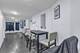 2114 S Trumbull, Chicago, IL 60623