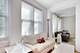 5108 S Woodlawn Unit 2G, Chicago, IL 60615