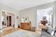 5108 S Woodlawn Unit 2G, Chicago, IL 60615