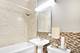 5108 S Woodlawn Unit 2G, Chicago, IL 60615