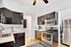 5108 S Woodlawn Unit 2G, Chicago, IL 60615