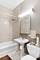 5108 S Woodlawn Unit 2G, Chicago, IL 60615