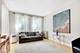 5108 S Woodlawn Unit 2G, Chicago, IL 60615