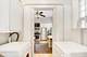 5108 S Woodlawn Unit 2G, Chicago, IL 60615