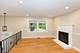 30W234 Claymore, Naperville, IL 60563