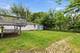 30W234 Claymore, Naperville, IL 60563