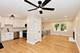 30W234 Claymore, Naperville, IL 60563