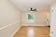 30W234 Claymore, Naperville, IL 60563
