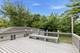 30W234 Claymore, Naperville, IL 60563