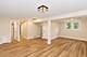 30W234 Claymore, Naperville, IL 60563