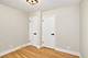 30W234 Claymore, Naperville, IL 60563