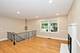 30W234 Claymore, Naperville, IL 60563
