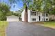 30W234 Claymore, Naperville, IL 60563