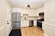 30W234 Claymore, Naperville, IL 60563