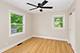 30W234 Claymore, Naperville, IL 60563