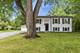 30W234 Claymore, Naperville, IL 60563