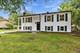30W234 Claymore, Naperville, IL 60563
