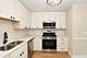 30W234 Claymore, Naperville, IL 60563