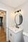 30W234 Claymore, Naperville, IL 60563