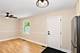 30W234 Claymore, Naperville, IL 60563