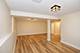 30W234 Claymore, Naperville, IL 60563