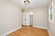30W234 Claymore, Naperville, IL 60563