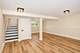 30W234 Claymore, Naperville, IL 60563