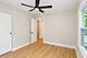 30W234 Claymore, Naperville, IL 60563