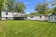 30W234 Claymore, Naperville, IL 60563