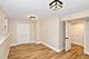 30W234 Claymore, Naperville, IL 60563