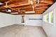 30W234 Claymore, Naperville, IL 60563